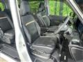 2025 Nissan Serena