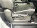 2025 Nissan Serena