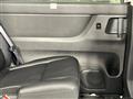 2025 Nissan Serena