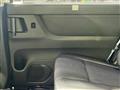 2025 Nissan Serena