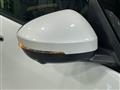 2025 Nissan Serena