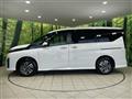 2025 Nissan Serena