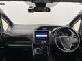 2019 Toyota Voxy