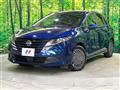 2024 Nissan Note