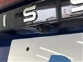 2024 Nissan Note