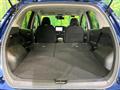 2024 Nissan Note