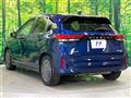 2024 Nissan Note