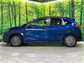 2024 Nissan Note