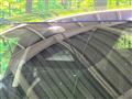 2024 Nissan Note