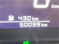 2024 Nissan Note