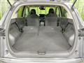 2024 Nissan Note