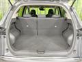 2024 Nissan Note