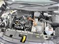 2024 Nissan Note