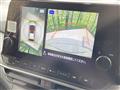 2024 Nissan Note