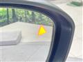 2024 Nissan Note
