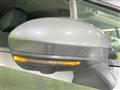 2024 Nissan Note