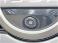 2024 Nissan Note