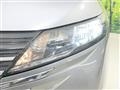 2024 Nissan Note