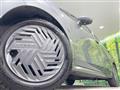 2024 Nissan Note