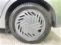2024 Nissan Note