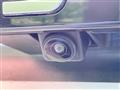 2024 Nissan Note