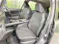 2024 Nissan Note