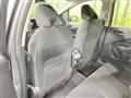 2024 Nissan Note