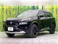 2023 Nissan X-Trail
