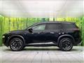 2023 Nissan X-Trail
