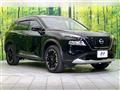 2023 Nissan X-Trail