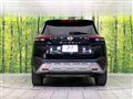 2023 Nissan X-Trail