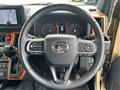 2020 Daihatsu Taft