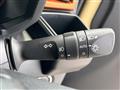 2020 Daihatsu Taft