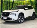 2023 Nissan X-Trail