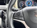 2019 Suzuki XBEE