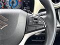 2019 Suzuki XBEE