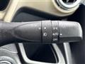 2019 Suzuki XBEE