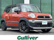 2019 Suzuki XBEE