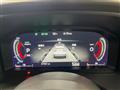 2024 Nissan X-Trail