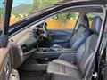 2024 Nissan X-Trail