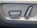 2024 Nissan X-Trail