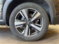 2024 Nissan X-Trail