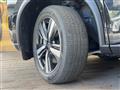 2024 Nissan X-Trail