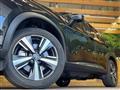 2024 Nissan X-Trail