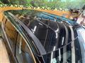 2024 Nissan X-Trail