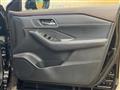 2024 Nissan X-Trail