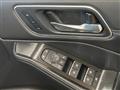 2024 Nissan X-Trail