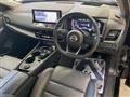 2024 Nissan X-Trail