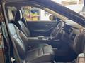 2024 Nissan X-Trail