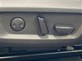 2024 Nissan X-Trail